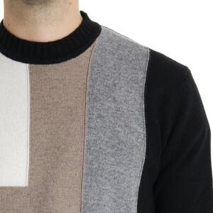 MAGLIA FANTASIA +39MASQ - Mad Fashion | img vers.300x/